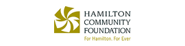 hamiltoncommunityfoundation