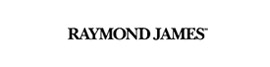 raymond-james