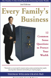every-familys-business-softcover-book-1376232119-gif