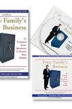 every-familys-business-softcoveraudioboo-1376233411-jpg