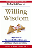 willing-wisdom-softcover-book-1380025021-gif